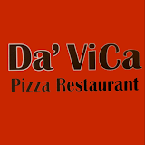 Da Vica Pizza icon