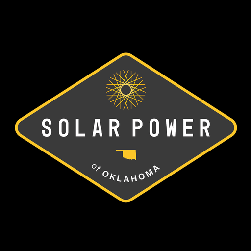 Solar Power of Oklahoma