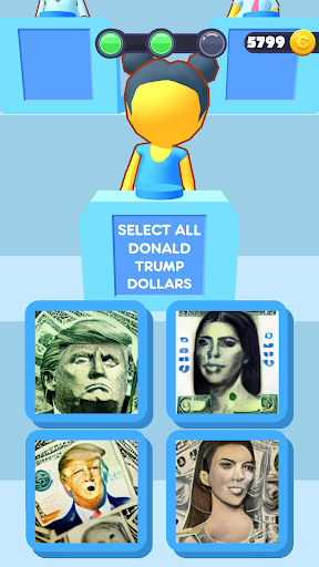 Neural Network Trivia