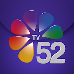 TV52 Apk