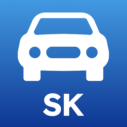 SGI Driving Test 2025 Download on Windows