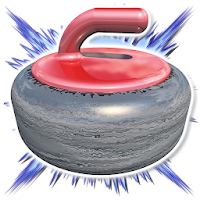 Switch Curling