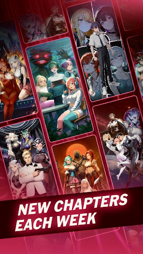 Logo https://play-lh.googleusercontent.com/B_ooqr2FX6lszMd1bwLg_92mmM_dCobGqxwyOFUzjZ3DqBdWUESe8NDAYiCeC4uvjw