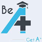Be A+