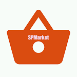 Cover Image of Download SPMarket 2.0 APK