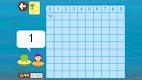 screenshot of Matemáticas con Grin I 4,5,6