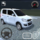 Suzuki Car Simulator Game Download on Windows