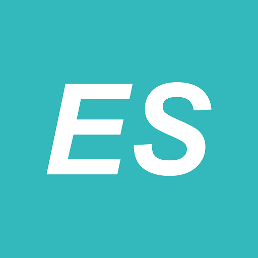 EasternStar logo