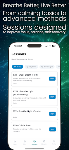MyBreath No More Snore
