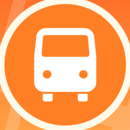 광주버스-AI광주버스