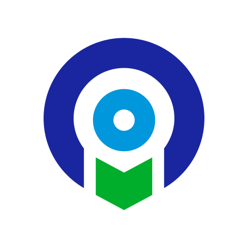 PROBER - NEET & JEE logo
