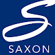 Saxon Auto Group Download on Windows