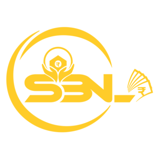 Shubh Bhavishya Nidhi Limited