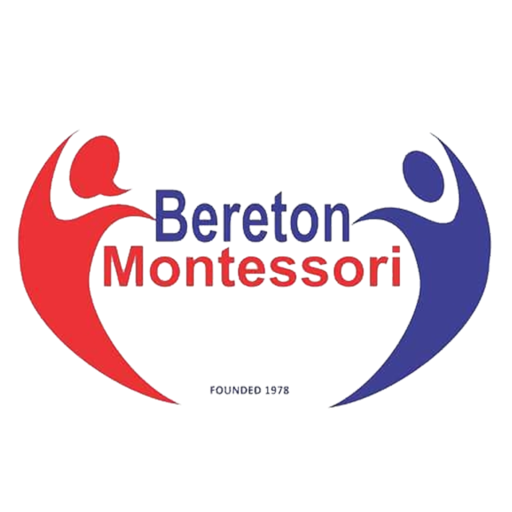 Bereton Stadium Road - AppWisp.com
