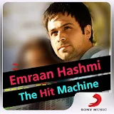 Top Emraan Hashmi Songs icon