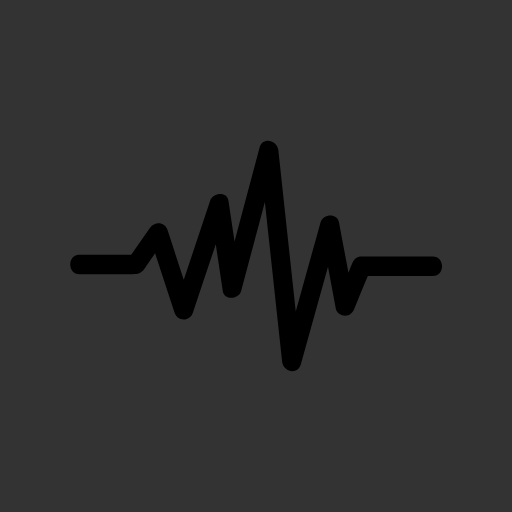 Soundpad https shre su itkv. Саундпад приложение. Soundpad логотип. Саундпад иконка. Soundpad игра.