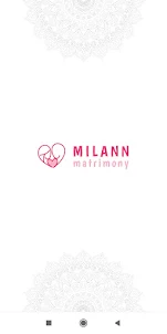 Milan Matrimony