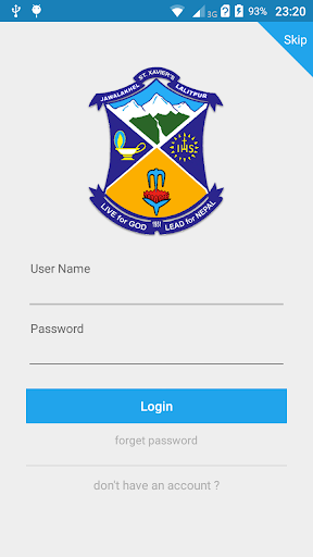 Logo https://play-lh.googleusercontent.com/B_rS4VCnVZA5MYwQI9qWuhVL0WVQ3280FLcoHGBVcsLqr7EbyPRatLwigfMQZP3STYg2