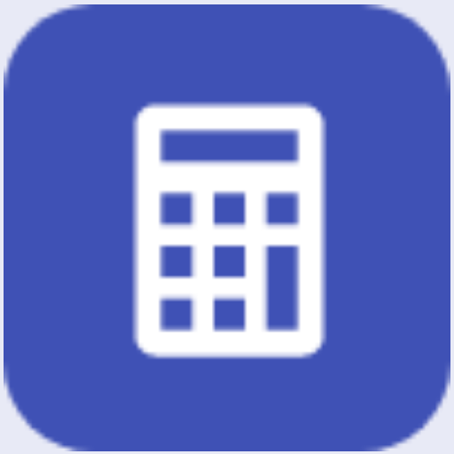 Calculator logo