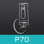 P70 Camera Apk