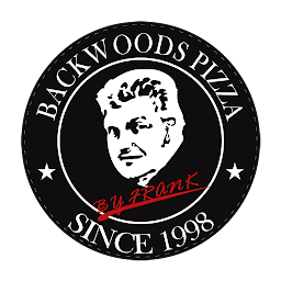 「Backwoods Pizza」圖示圖片