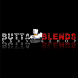 Butta Blends icon