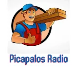 Picapalos Radio