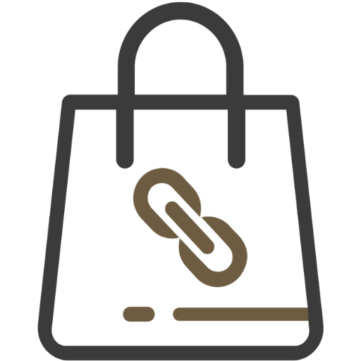LynkTown for Sellers logo