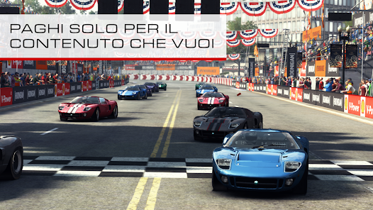Immagine screenshot