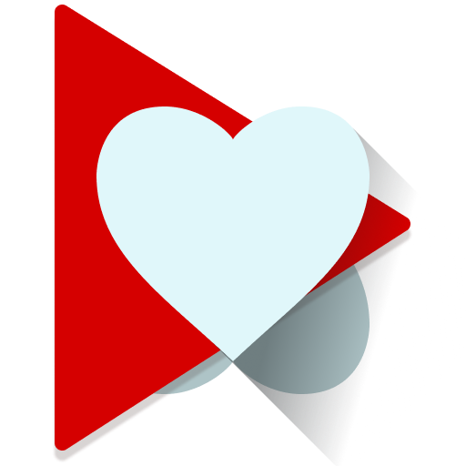 I Love - Poems and citations 1.4 Icon