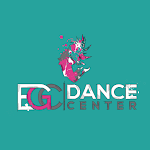 Cover Image of Скачать EGC Dance Center  APK