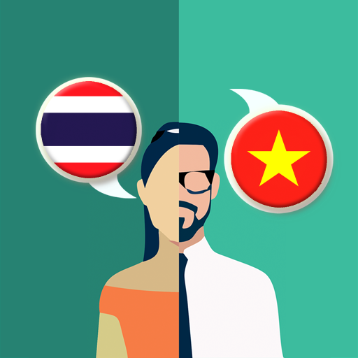 Việt-Thái Người Phiên Dịch - Ứng Dụng Trên Google Play