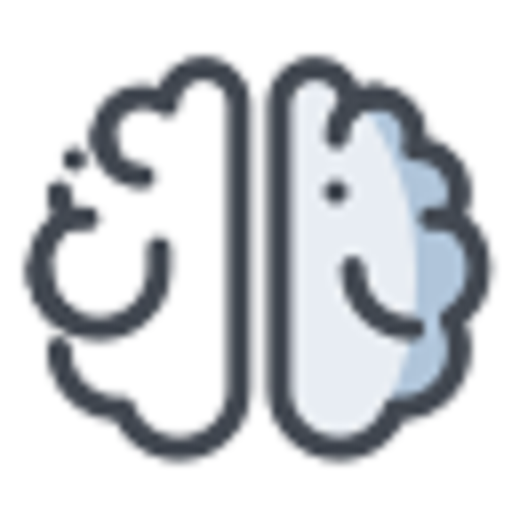 GOSE Score logo