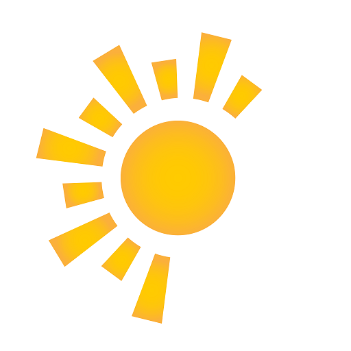 Xolary logo