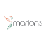 Marions Moscow Apk