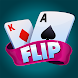 Solitaire Flip - Androidアプリ