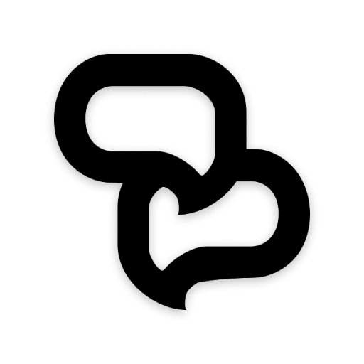 Smile - Instant Chat App logo