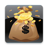 Earn Money App (Unreleased) icon