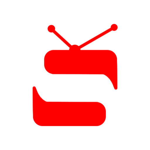 Spreely TV 1.0 Icon