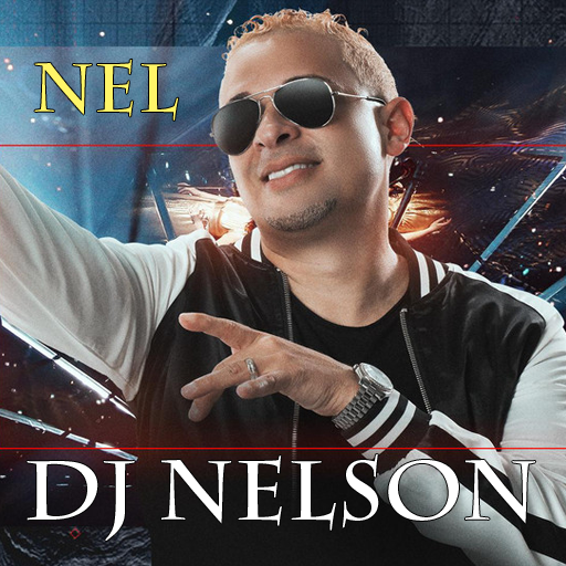 DJ NELSON Música nueva Offline Download on Windows