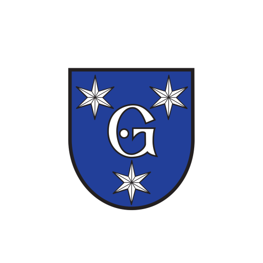 Gensingen logo