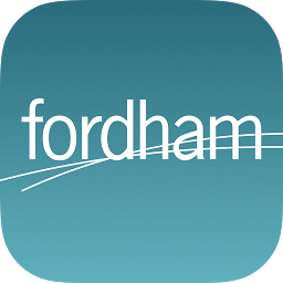 Icon image Fordham Business Advisors