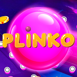 Plinko bounce