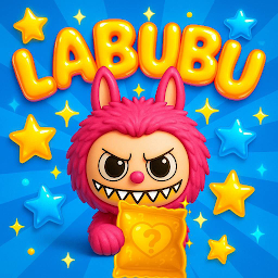 Labubu Game Mod Apk
