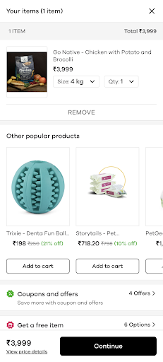 Logo https://play-lh.googleusercontent.com/B_wfd6U2A-eBMrdlYlmZWMqZPl2ANg0eiQGPSDBqAS0gE7XIbsv8blbU_1U9OShX698