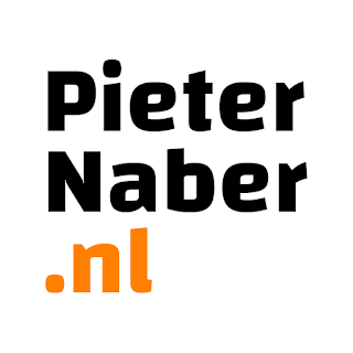 Pieter Naber
