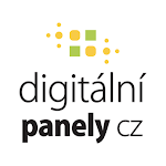 Cover Image of Download Digitální panely cz  APK