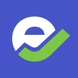 Expertify Now: Download & Review