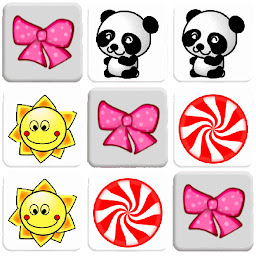 Icon image Memory Game for kids