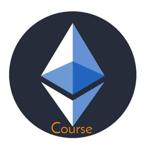 Free Mod Ethereum Mining Course 4